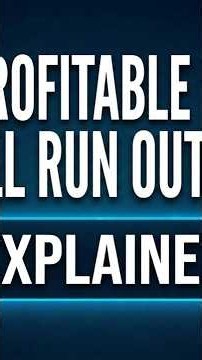 How a Profitable Business Can Still Run Out of Cash