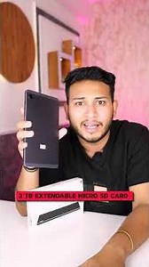 Samsung Tab A11 – Best Budget Tablet for Entertainment?
