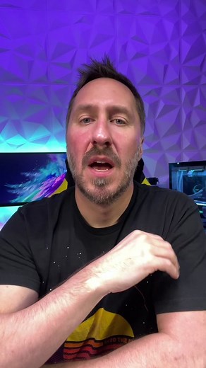 Stress Test Your PC's CPU & GPU