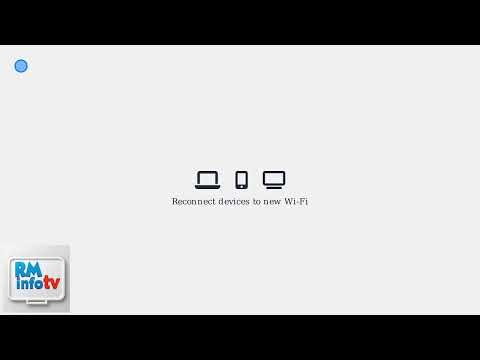 How To Completely Reset An Xfinity Router – Factory Reset & Re-Setup