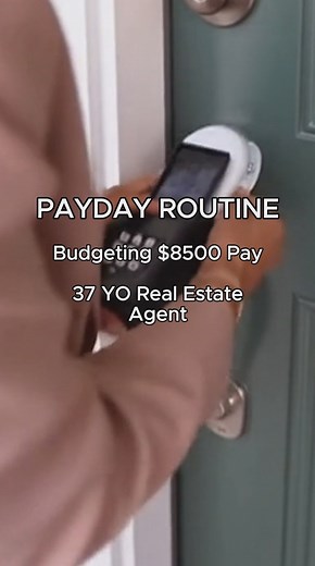  Struggling with your finances? This comprehensive tool makes budgeting, tracking expenses, and saving easier than ever.  Spend just a few minutes each day to gain control over your finances. It made staying on top of my budget so easy.  Unlock your financial future with this limited-time offer. Don’t wait – take the first step towards financial control today!   40% OFF EVERYTHING + FREE GIFT!  | The Sheet Code | Facebook