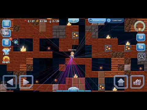 Pixel Worlds 1.7.30 Free Hack