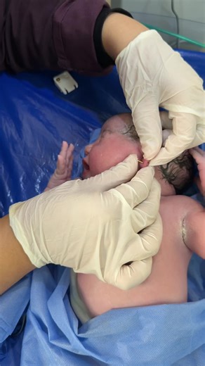 ‏Baby born | babys