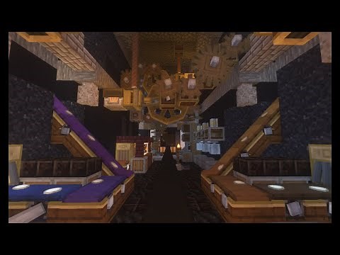 How to install create mod minecraft forge 1.19.2 curseforge