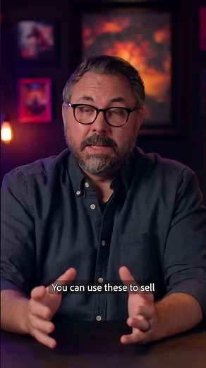 Make some noise for ‪@filmriot‬'s tutorial on sound design in #PremierePro | Adobe Video #shorts