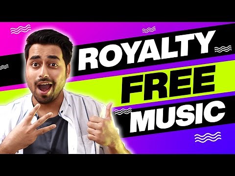 Best Royalty Free Music Sites 2021 - Best Copyright Free Background Music Websites (2021) *NEW* 🔥🔥🔥