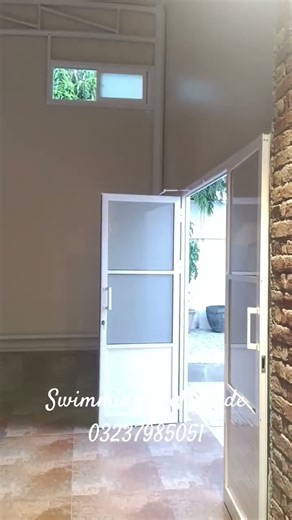 Swimming pool Shade @PineStructures #whatsapp03237985051