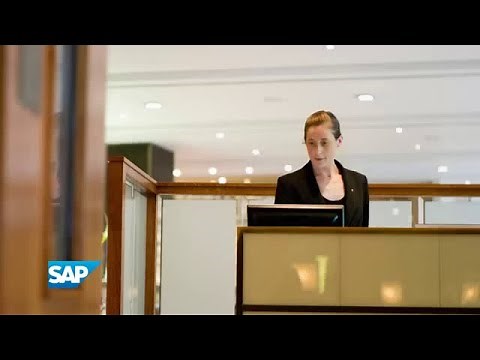 SAP Invoice Management by OpenText