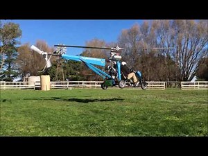 Pegasus flying car E-class test flight