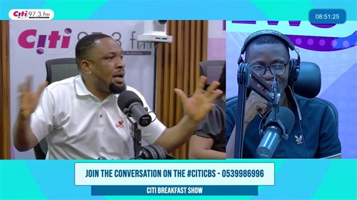 “I did my coaching license E, D, C, and B in the US with the United States Soccer Federation” — Coach Christopher Nimley Watch the full conversation: https://youtu.be/NA58gYgYFFw #CitiCBS #CitiFM #CoachNimley | Citi TV