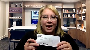 Deposit Slip Bank America ≡ Fill Out Printable PDF Forms