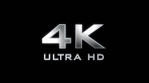 4k Ultra Hd Exclusive Logo Animation Stock Footage Video (100% Royalty-free) 7872406 | Shutterstock