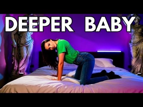 3 Intimacy Positions That Actually Work (According to Science)