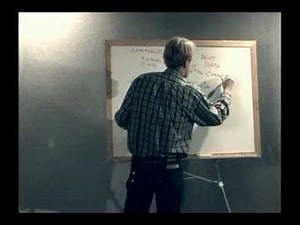 Part 9 - DFX instructional video