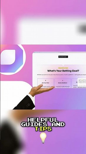 OSRS Botting: 7 Tips for Safe & Effective Bots