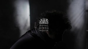 196K views · 1.6K reactions | The Royal Opera presents Verdi's Otello, starring Jonas Kaufmann, screening in cinemas: | Royal Ballet And Opera | Facebook