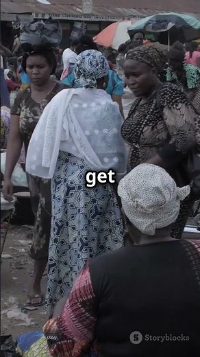 Why Mining Matters: Economic Impact in 60 Seconds!