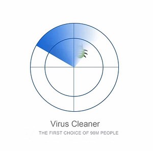 215 reactions · 35 shares | VirusCleaner——the first choice of 90 million people worldwide. [1].Protect mobile from all virus attacks; [2].Clean caches, free up space effectively; [3].Speed up your phone with 1-tap; [4].Cool down CPU and save your battery; | Hi Security | Facebook