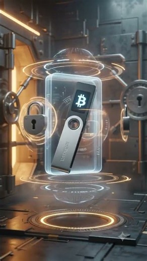 Best Bitcoin Wallets for Beginners in 2026 🔐 | Safe & Easy Crypto Wallets