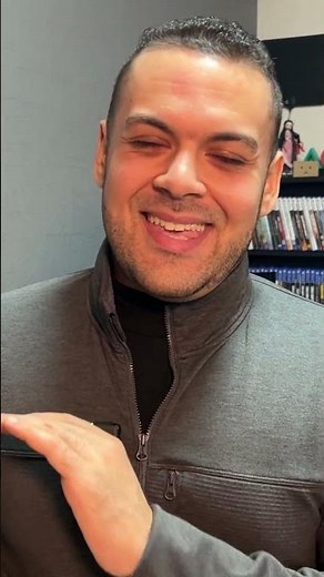 Streamline Your Downloads with JDownloader #JDownloader #DownloadManager #TechGuide #ShafySchool