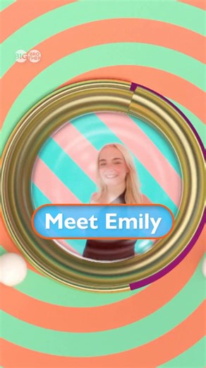 83K views · 134 reactions | Will Emily be the first to set the Big Brother Kitchen on fire? We’re about to find out  #BBUK | Big Brother UK | Facebook