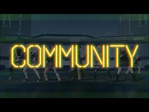 【コミュニティ編】クリエイターコラボPV“『PSO2 ニュージェネシス』×“ARKS”スペシャルムービー”(15秒ver.)