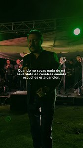 5.5K views · 147 reactions | Guarda de mi buenos recuerdos. 梁 | Banda Caña Verde | Facebook