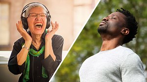 15 Activities to Create a More Positive Mind