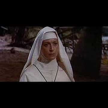 HEAVEN KNOWS, MR. ALLISON(1957) Original Theatrical Trailer