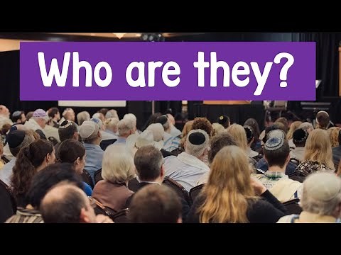 What is a Messianic Jew? (Beliefs & Practices)