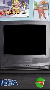 1.4M views · 10K reactions | Cartoon Network promo (2000) • • • • • #cartoonnetwork #2000 #2000snostalgia #2000cartoons #2000kids #90scartoons #90scartoon #90s #90skids #90stv #90snostalgia #1990s #classiccartoons #cartoons #blastfromthepast #backintheday #oldschool #nostalgia #theretrojunkiez | The Retro Junkiez | Facebook