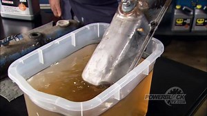 168K views · 920 reactions | Got Rust? Use WD-40 Specialist Rust...