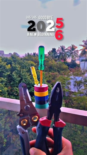 🧿☬━═☆❣️𝙈𝙧_𝙩𝙚𝙘𝙝𝙣𝙞𝙘𝙖𝙡_𝙪𝙣𝙞𝙦𝙪𝙚❣️☆═━☬🧿 on Instagram: "👑A NEW BEGINNING 2026✌️💯 @mr_techincal_unique ❤️🔝⚜️ 😎⚜️"