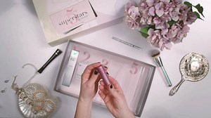 28K views · 349 reactions | LAST CHANCE! *FIVE* Full-Size IT Cosmetics Top Sellers + Brand New Brush under $60 (If Sold Separately: $197) — or pay $9.99 a month for 6 months at no extra charge + ALL IT Cosmetics ships FREE! | QVC | Facebook