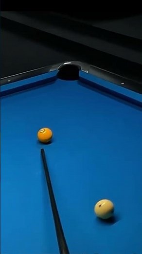 Ghost Ball Aiming System For BEGINNERS - Part 2