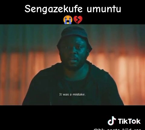 Exploring the Impact of Sjava's Music on South Africa