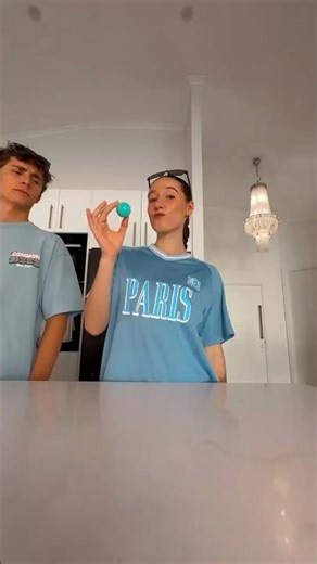 WE CAN’T BELIEVE WE JUST HIT 26M FAMILY MEMBERS! 🥹😭🥰