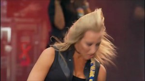 459K views · 220 reactions | SUMMER SALE IS HERE!! Use Code:...