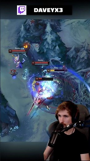 fiora toplane is perfect to 1v5 to high elo 🥰