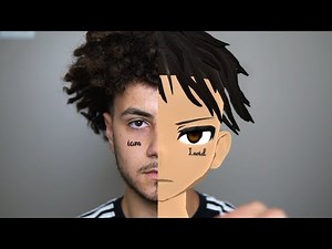 what being inside of vr feels like