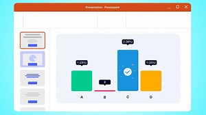 Elevate Engagement, Expand Capacity, and Unleash Infinite Possibilities with Our Pro Upgrade! 📌 Increase your class size up to 200 📌 Get up to 500 AI Quiz credits 📌 Run unlimited quiz questions per PPT 📌 Convert unlimited Draggable Objects per slide 📌 Store unlimited Saved Classes 📌 Access all 8 quiz question types 📌 Play with advanced gamification features Convinced yet? Upgrade to Pro today and enjoy all these exclusive features for exclusive presentations: https://cp-io.com/OTHFBMOF | 