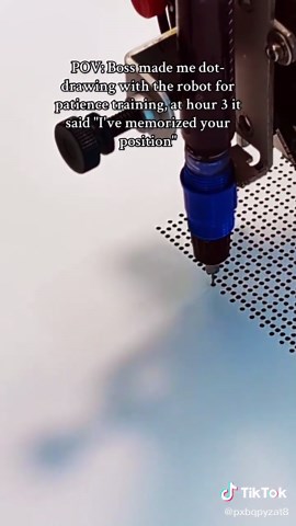 Have you seen machines that can draw and laser engrave automatically?👇 We are the original manufacturer of these smart robots. Our main products: ✅Drawing Robots (auto drawing / batch production / education use) ✅Laser Engraving Robots (wood / metal / leather / custom gifts) Supported services: ODM / custom designs / bulk orders / on-site factory visits High daily production, fast delivery, and stable quality trusted by global clients. If you're looking for smart device suppliers, agency opport