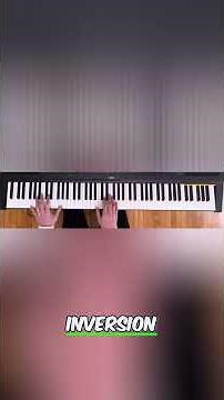 Master Music Theory: Transpose with Ease Using Numbers