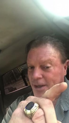 Intoxalock Ignition Interlock Device: Customer Review - Brian