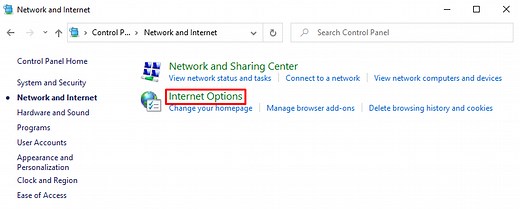 ERR_CONNECTION_TIMED_OUT Error: How to Fix It