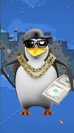 WorldBox But I Have To Do What The Top Comment Says (Part 13) #worldbox #worldboxshorts #part13