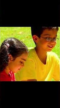 Aloha! 🌺 Learn How to Hula Dance in Hawaii 🏝️💃 | Fun and Easy Steps for Kids! 🎶🌸 ‪@travelkidsTVSHow‬