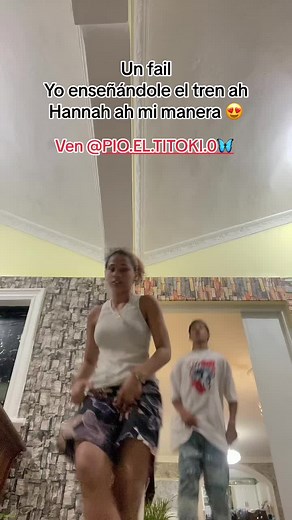 Dancing Fail Compilation with Team Saoco and Paratiiii