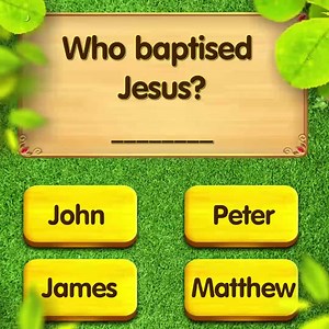 1M views · 3.2K reactions | Download and play Bible Verse Collect. Study the Bible 20 minutes everyday. It's all fun and free. | Bible Word Puzzle | Facebook