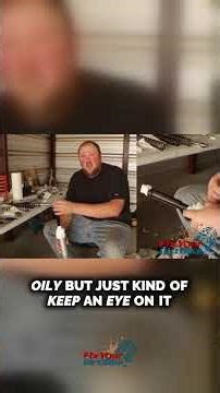 Unlock the Secret to a Flawless Fork Spring Upgrade! #fixyourdirtbike #ktm300xcw #ktm